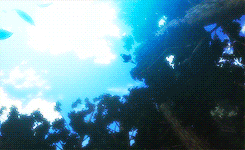 snkgifs:  Shingeki no Kyojin Opening 2↳Scouting Legion’s Finest  
