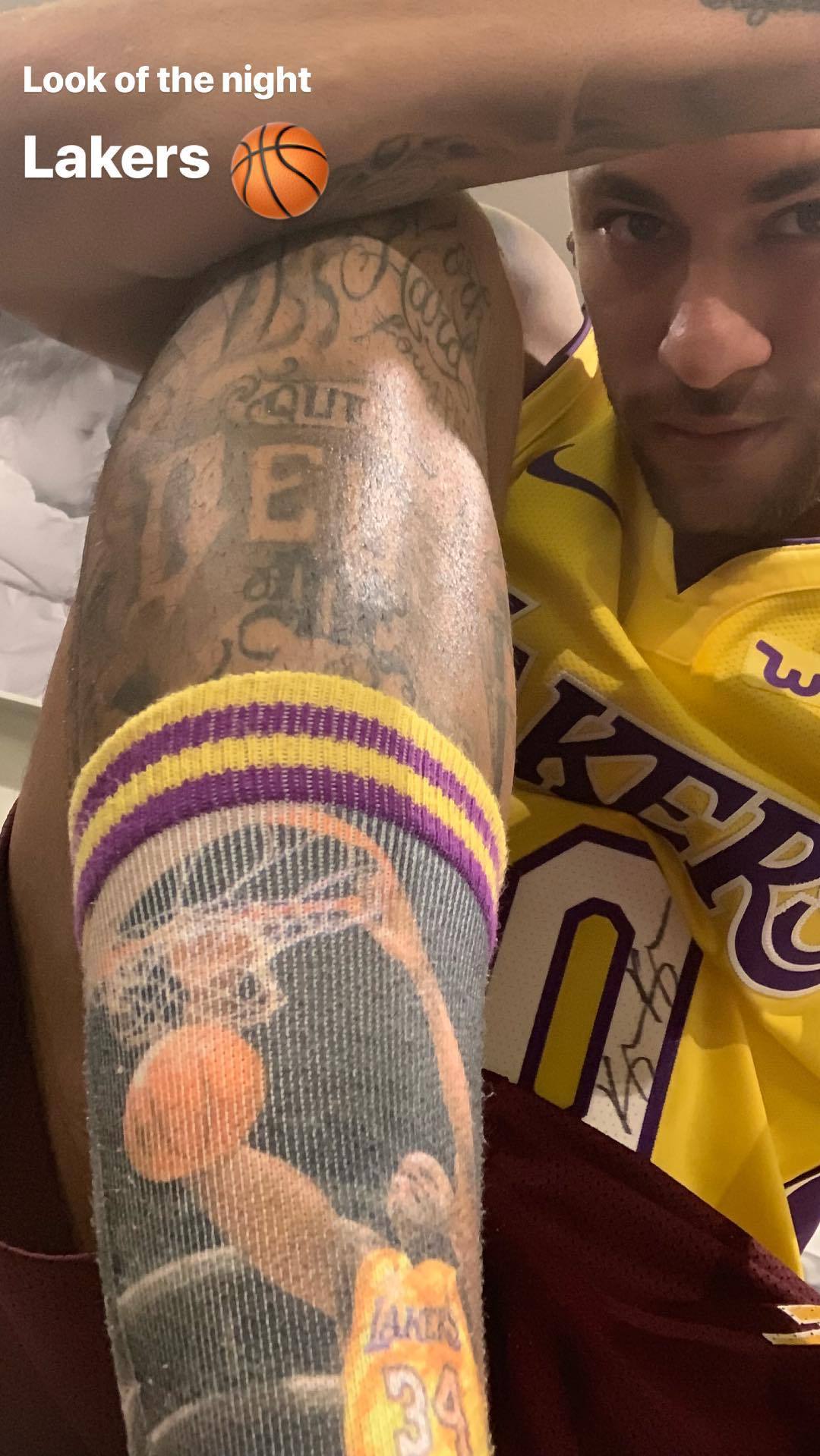 footballistic2:Neymar