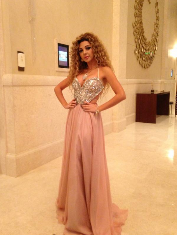 ★ Lulu Fahad ★