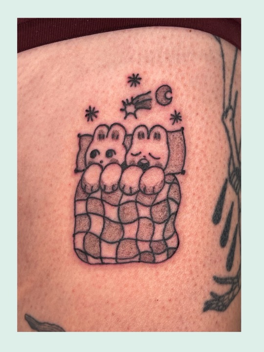 Tumblr media
