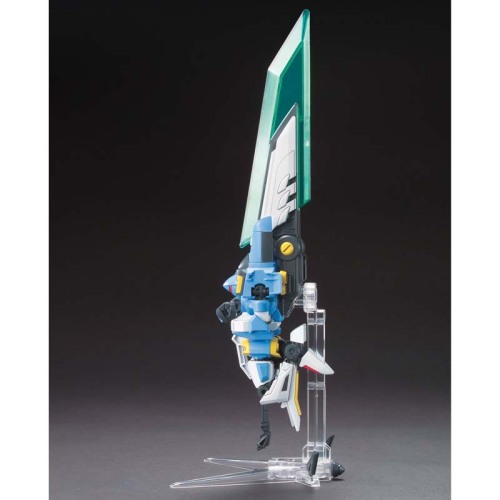 Danball Senki LBX 030 IKAROS FORCE : 1/1 Scale Plastic Model www.hyperionz.net/products/danba