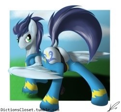 Clop dump part 2/2