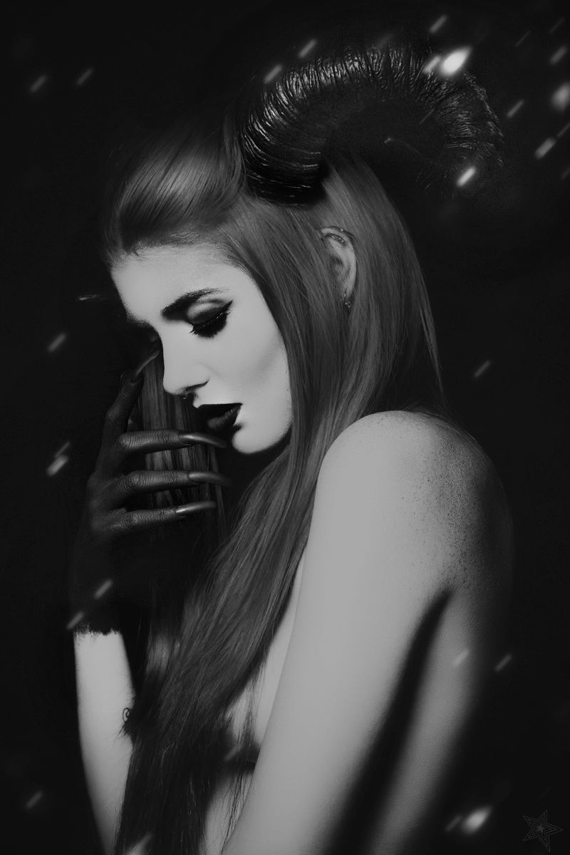 lifeisthefight: Source More edits here.  