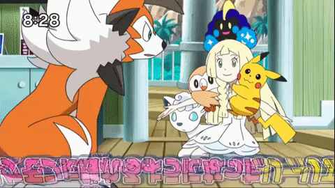 jadeazora:  Getting demoted’s gonna be the least of your problems, Faba. (Also,