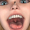 slutvicious: