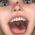 slutvicious: