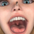 slutvicious: