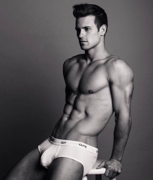guyscandy:  .