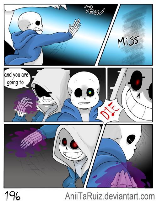 autor- Undertale - toby_Fox- UnderFell - desconocido/ unknown- InkTale - @Comyet- DreamTale - @JokuB