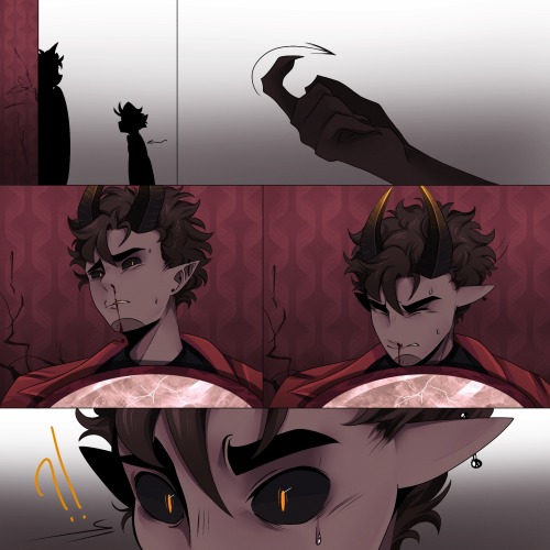Part 10