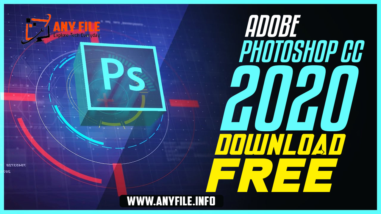 download photoshop for free tumblr download photoshop for free tumblr