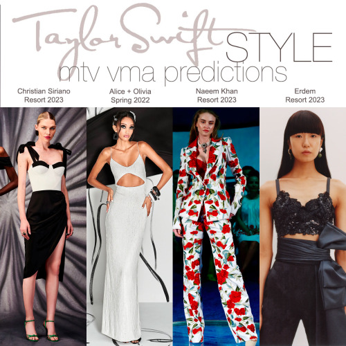 Taylor Swift Style (@tayswiftstyledotcom) • Instagram photos and