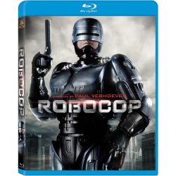 chrishaley:  stinkinbadger:  chrishaley:  That new Robocop blu-ray that’s coming out in a few weeks (&amp; Is supposed to be dope) is only ů.99 on Amazon right now! Just letting you know.  PSA  This pre-order sale is still going if you’re interested.