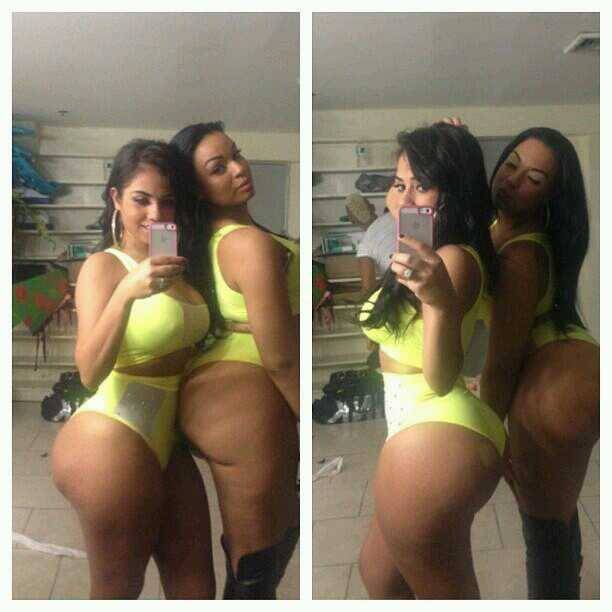 Luvtittyandbbws