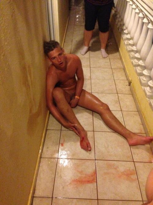 intostraightnakedguys:  Josh adult photos