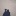 artcullture-deactivated20210920:you : Typing..my heart :🦋🦋🦋🦋🦋🦋🦋🦋🦋🦋🦋🦋🦋🦋🦋🦋🦋🦋