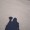 artcullture-deactivated20210920:you : Typing..my heart :🦋🦋🦋🦋🦋🦋🦋🦋🦋🦋🦋🦋🦋🦋🦋🦋🦋🦋