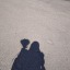 artcullture-deactivated20210920:you : Typing..my heart :🦋🦋🦋🦋🦋🦋🦋🦋🦋🦋🦋🦋🦋🦋🦋🦋🦋🦋