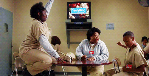 captaincapisco:  “My Daddy Alabama…” “Momma Louisiana…” “You mix that