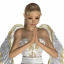 eternalbeing