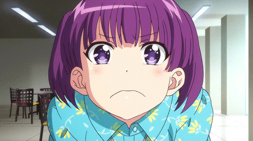 skynohoshi: Koufuku GraffitiMorino Kirin