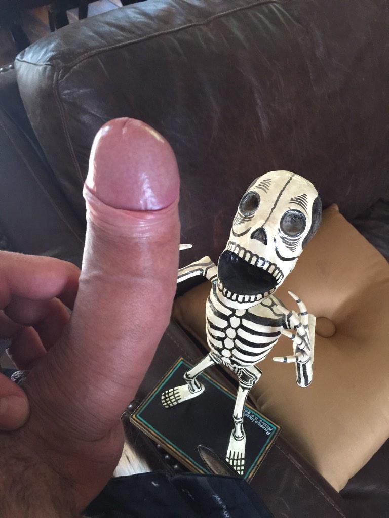 colungafrank:  RAMON NOMAR TWITTER PICS