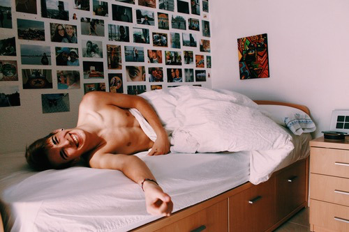 https://gay-is-so-cuuute.tumblr.com/post/145223958881
