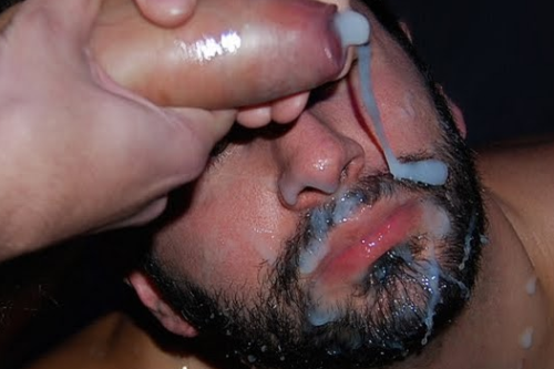 cockinthecockhouse:  goddy654: Hunks & Hotties on goddy654.tumblr.com  Thx previous/original posters!