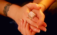 vampirecorleone:Charmed Challenge; Day 35 / ? - Favorite Season Eight Episodes pt. 3 of 3: Forever C