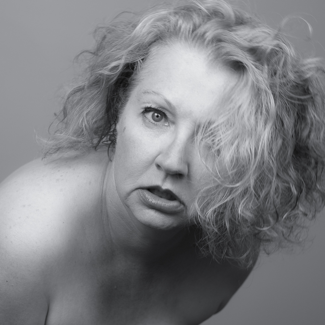 FUCK EXPIRATION DATES — Morgana Muses - Creative director of Permission 4...