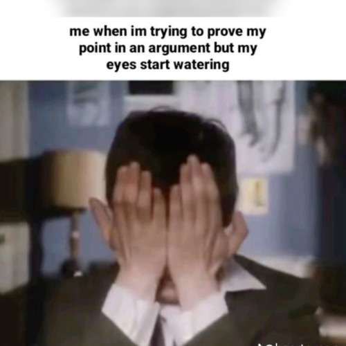 I Cant Help It