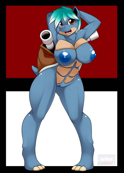 dragondeviant:  Pokemon Red/Green/Blue/Yellow (Source)Pokemon 20th Anniversary