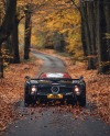 gentlemanmotorslifestyle: