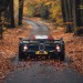 gentlemanmotorslifestyle: