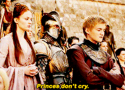 Game of Thrones Daily