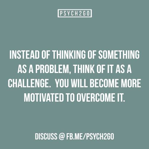 psych2go:  If you like these posts, we also have a Youtube channel featuring hopefully
