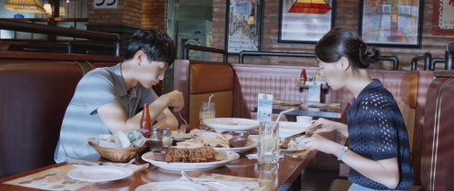 87-mm:  연애의 온도 (Very Ordinary Couple), 2013