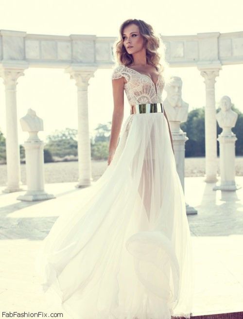 wedding dress gowns