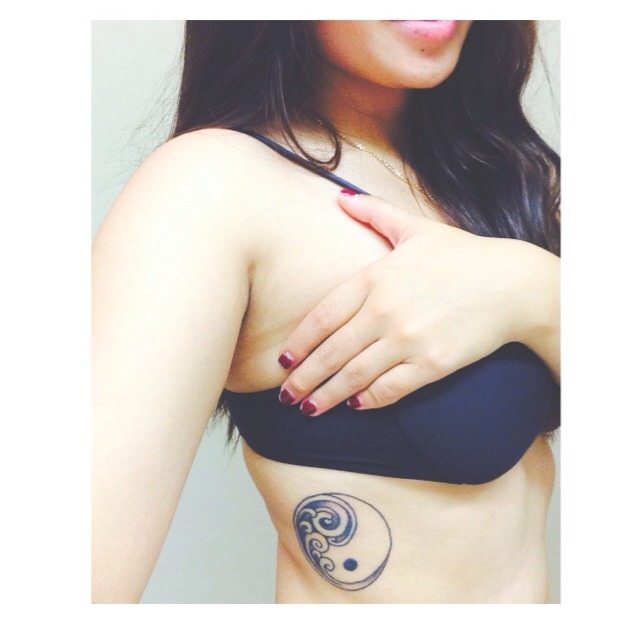#inked