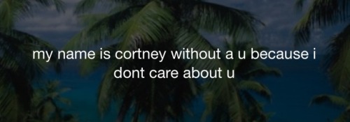 limatbh:best bio I have ever seen