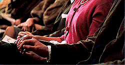 hawxkeye:  get to know me; 5/5 favorite movies: Dead Poets Society.  Truth. Truth