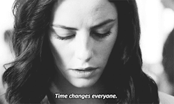 suicide-my-love:  ~depression | self harm /-hate | suicide | advice blog~