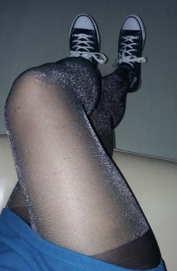 tights-details.tumblr.com post 166251752313