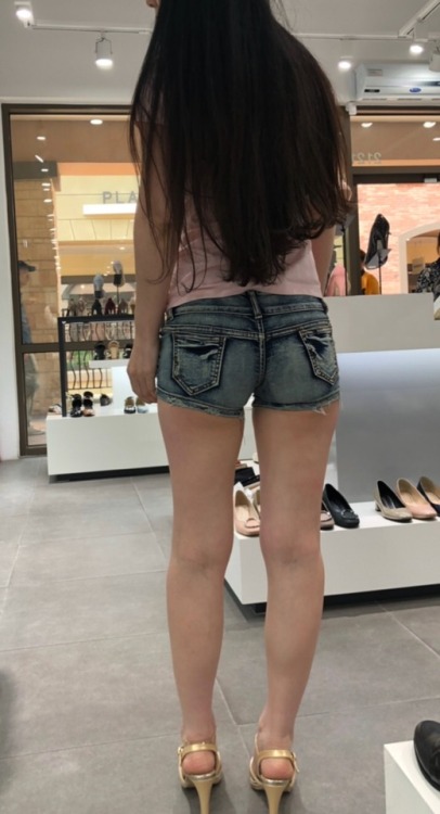 최강매력 아내. 우주에서 제일 사랑해서 절대 공유 못함! 딴 여자는 다 됨.