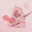 cherrycidersoda