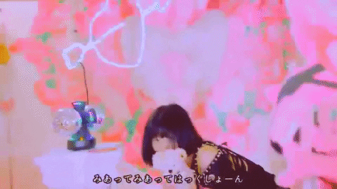 絶対絶望絶好調 Explore Tumblr Posts And Blogs Tumgir