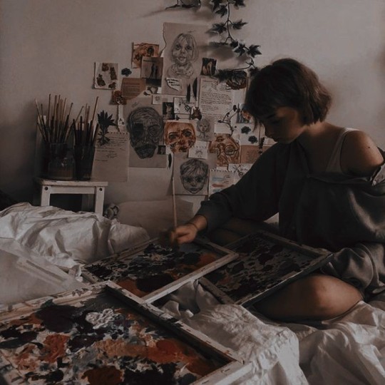 Tumblr media