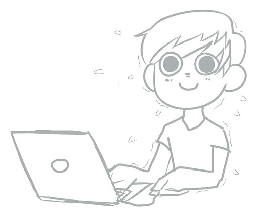 staticpolice:   finding a fanartist that likes your otp    