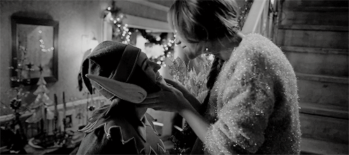 holtzmanned-baby:little touches ✿