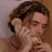 tardecaysmile:support the mentally ill people who cant hide their illness